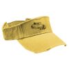 Unisex Drifter Visor Thumbnail