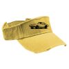 Unisex Drifter Visor Thumbnail