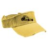 Unisex Drifter Visor Thumbnail