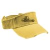 Unisex Drifter Visor Thumbnail