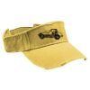 Unisex Drifter Visor Thumbnail
