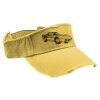 Unisex Drifter Visor Thumbnail