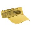 Unisex Drifter Visor Thumbnail