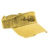 Unisex Drifter Visor Thumbnail