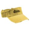 Unisex Drifter Visor Thumbnail