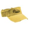 Unisex Drifter Visor Thumbnail