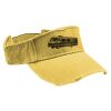 Unisex Drifter Visor Thumbnail