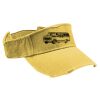 Unisex Drifter Visor Thumbnail