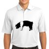 Tech Sport Dri FIT Polo Thumbnail
