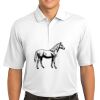 Tech Sport Dri FIT Polo Thumbnail