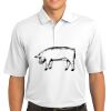 Tech Sport Dri FIT Polo Thumbnail