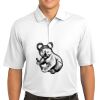Tech Sport Dri FIT Polo Thumbnail