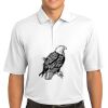 Tech Sport Dri FIT Polo Thumbnail