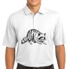 Tech Sport Dri FIT Polo Thumbnail