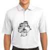 Tech Sport Dri FIT Polo Thumbnail