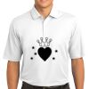 Tech Sport Dri FIT Polo Thumbnail