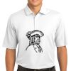 Tech Sport Dri FIT Polo Thumbnail