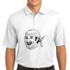 Tech Sport Dri FIT Polo Thumbnail