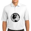 Tech Sport Dri FIT Polo Thumbnail