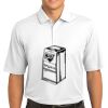 Tech Sport Dri FIT Polo Thumbnail