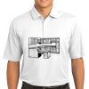 Tech Sport Dri FIT Polo Thumbnail