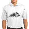 Tech Sport Dri FIT Polo Thumbnail