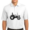Tech Sport Dri FIT Polo Thumbnail