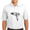 Tech Sport Dri FIT Polo Thumbnail
