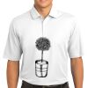 Tech Sport Dri FIT Polo Thumbnail