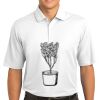 Tech Sport Dri FIT Polo Thumbnail