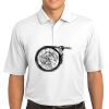 Tech Sport Dri FIT Polo Thumbnail