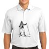 Tech Sport Dri FIT Polo Thumbnail