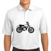 Tech Sport Dri FIT Polo Thumbnail