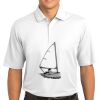 Tech Sport Dri FIT Polo Thumbnail