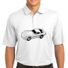Tech Sport Dri FIT Polo Thumbnail