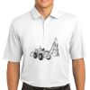 Tech Sport Dri FIT Polo Thumbnail