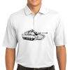 Tech Sport Dri FIT Polo Thumbnail