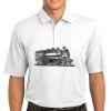 Tech Sport Dri FIT Polo Thumbnail