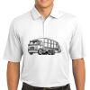 Tech Sport Dri FIT Polo Thumbnail