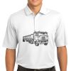 Tech Sport Dri FIT Polo Thumbnail