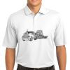 Tech Sport Dri FIT Polo Thumbnail