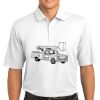 Tech Sport Dri FIT Polo Thumbnail