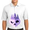 Tech Sport Dri FIT Polo Thumbnail