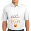 Tech Sport Dri FIT Polo Thumbnail