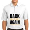 Tech Sport Dri FIT Polo Thumbnail