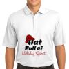 Tech Sport Dri FIT Polo Thumbnail