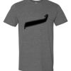 Softstyle T-Shirt Thumbnail