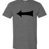 Softstyle T-Shirt Thumbnail