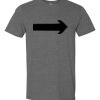 Softstyle T-Shirt Thumbnail
