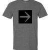 Softstyle T-Shirt Thumbnail